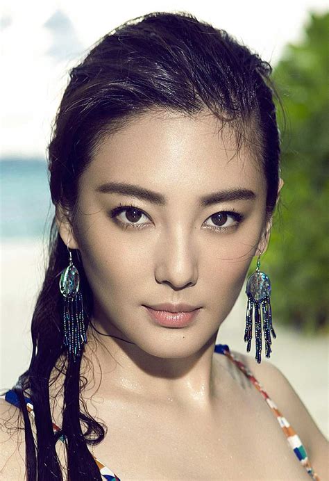 sexy chinese actress|Top 15 Most Beautiful Chinese Actresses Ranked (Updated 2023).